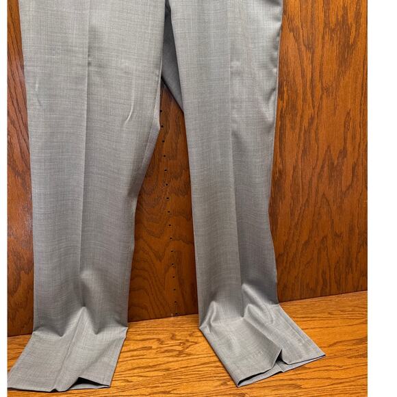 Lauren by Ralph Lauren 2 Piece Suit 44L - Picture 8 of 13